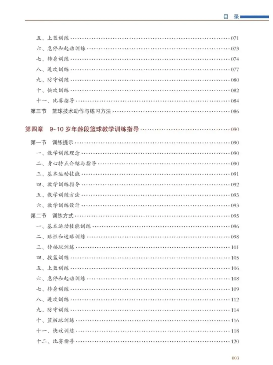 制定篮球交流计划以促进个人技能发展的方法_2